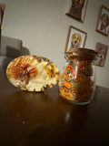 Calendula Soap