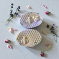 Lavender & Sandalwood Soap (2 bars)