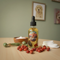 Oil of Primrose & Rosehips facial serum with Mandelic acid & Vitamin E